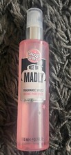 Soap & Glory Mist You Madly