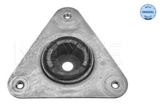 MEYLE 16-14 641 0024 Top Strut