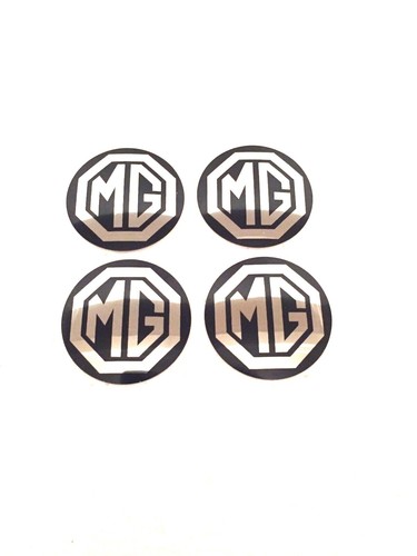 Ahh9268b rover mgb mgbgt - rover,