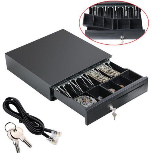 Electric money storage box - electric,