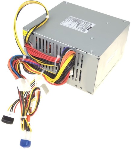 Power supplies dell 08x949 - supplies,