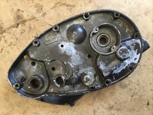 Bsa a50 a65 inner - bsa,