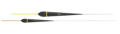 Tubertini fishing float pro - fishing,