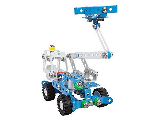 Alexander 1644 constructor - alexander,