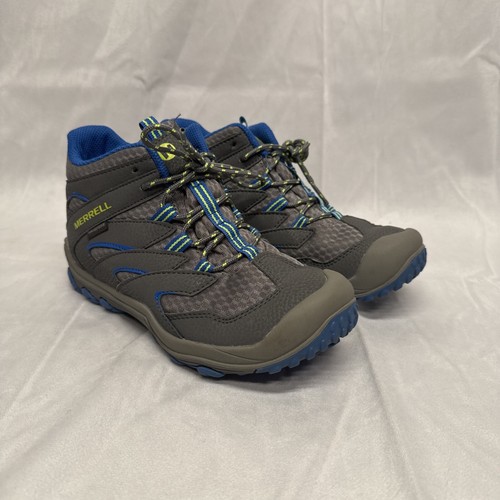 Merrell chameleon waterproof - 7,