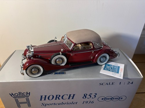 Cmc 015 1 24 horch - m-015, 853
