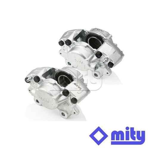 Mity new brake caliper - brake,