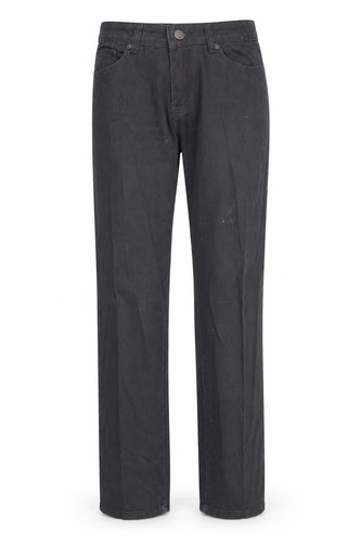 Simply chic womens straight - chic,