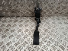 Nissan Navara D23 2015-On