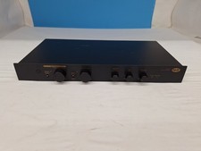 NHT  VT3 speaker controller