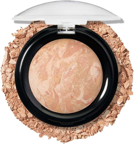 Laura geller baked - laura,