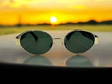 Sunglasses luxury - |,
