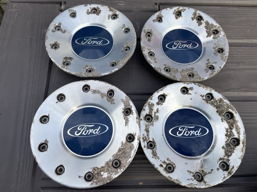 Set genuine ford mondeo - genuine,