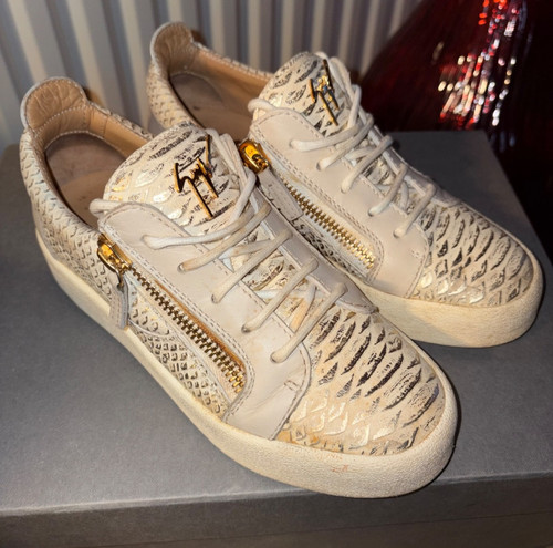 Giuseppe zanotti womens - giuseppe,