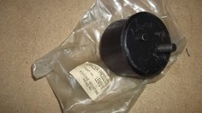 Austin metro new rear - austin,