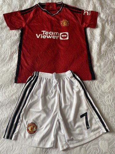 Manchester united football - united,