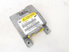65776940297 control unit ECU