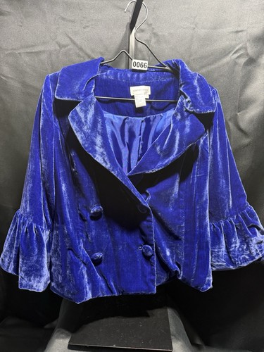 Newport news women - news, blue