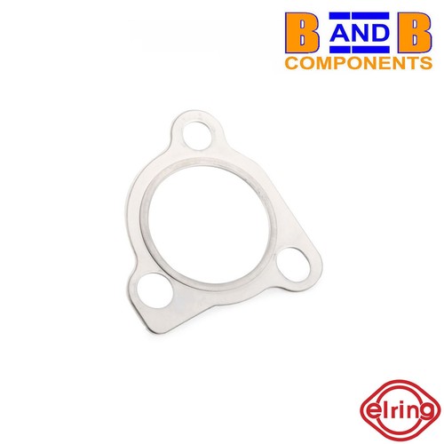 Elring 237 070 turbo - turbo, gasket