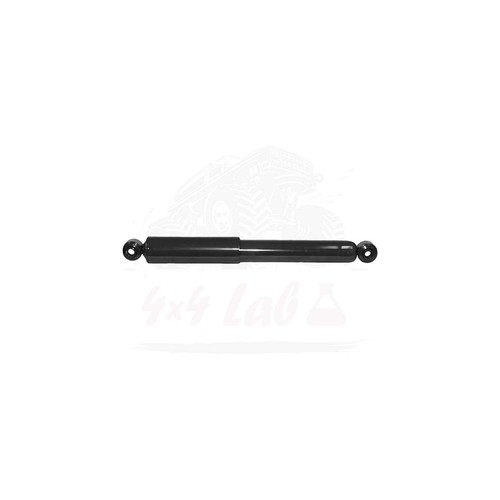 Shock absorber front guardian - shock,