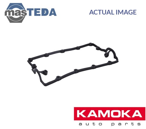 8703006 engine rocker cover - 8703006,