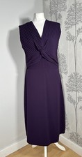 Nancy Mac Size 3 Uk 12/14