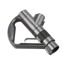 Ergonomic Handle For Dyson