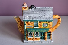 WESTERN HOUSE GIFTS CORONATION