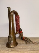 Vintage Argyll & Sutherland