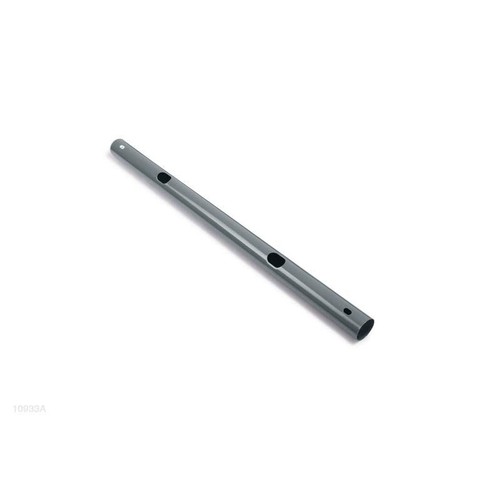 Intex 10933 stand type f - 10933,