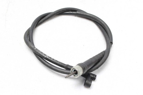 Speedometer cable honda - speedometer,