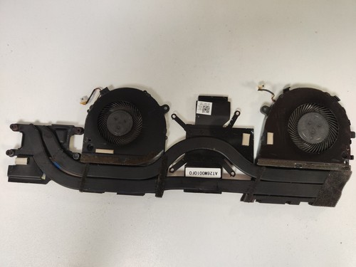 Dell 3579 3779 cpu - 3579,