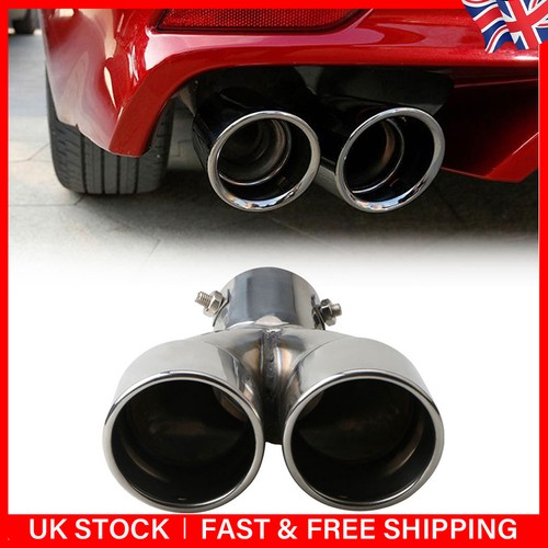 Chrome universal dual - universal,