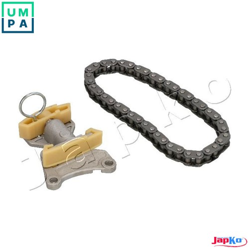 Timing chain kit kjk0912 for - chain,