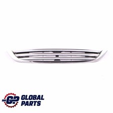 Mini Cooper R50 R52 R53 Front