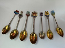 Decorative Commemorative 7