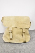 WWII British Army 37 Pattern