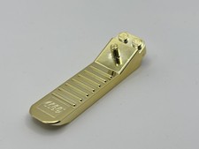 GOLD Lego Brick Separator Tool