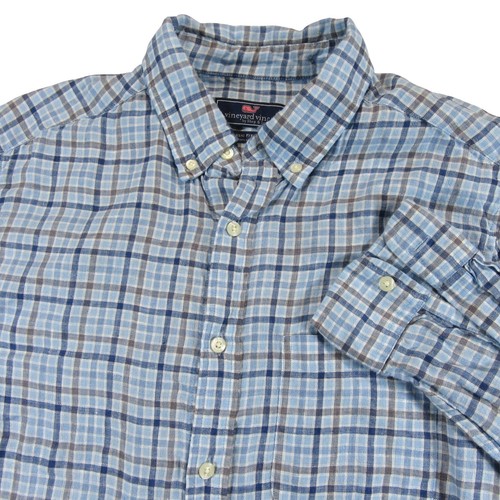 Vineyard vines mens - vines,