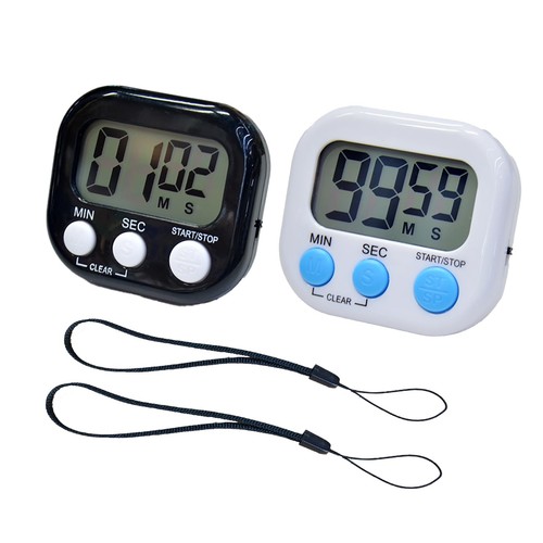 Pack small digital kitchen - pack,