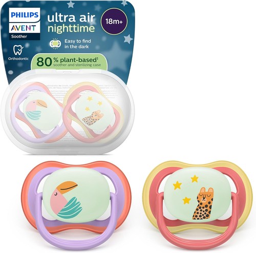 Philips avent ultra air - avent,
