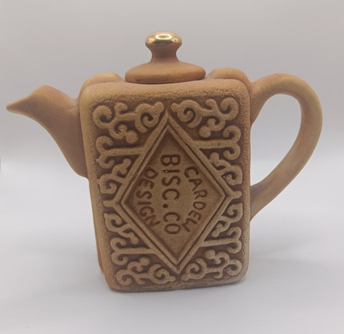 Paul cardew design rich - paul,