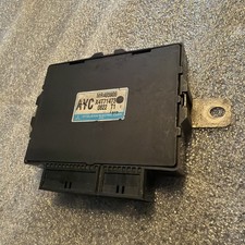 Mitsubishi evo ayc control - evo, 5