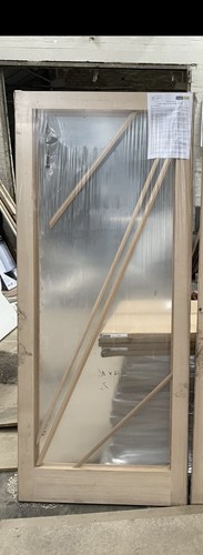 Pattern unglazed hemlock - 10,