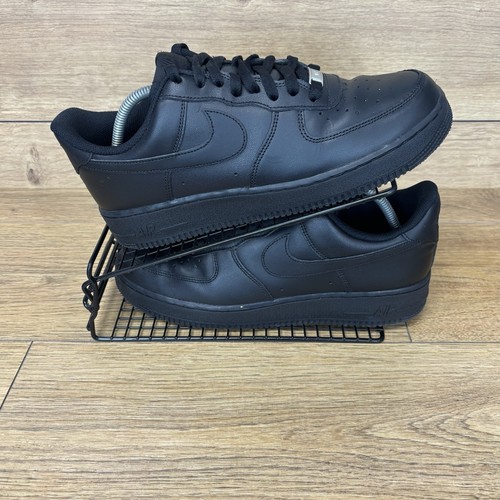 Nike air force - force, men’s