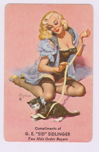 Pin art glamour - pin-up, girl
