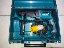 Makita Hr2630 110v 800w