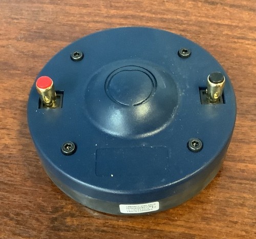 Turbosound 118 compression - turbosound,