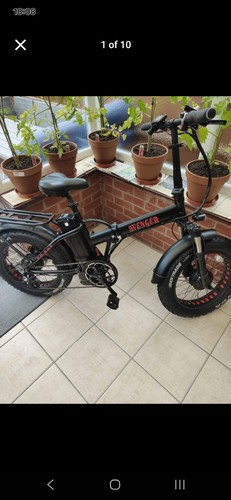 Foldable bike - foldable,