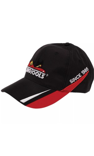 Teng tools racing baseball - tools,